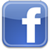 Visit us on Facebook